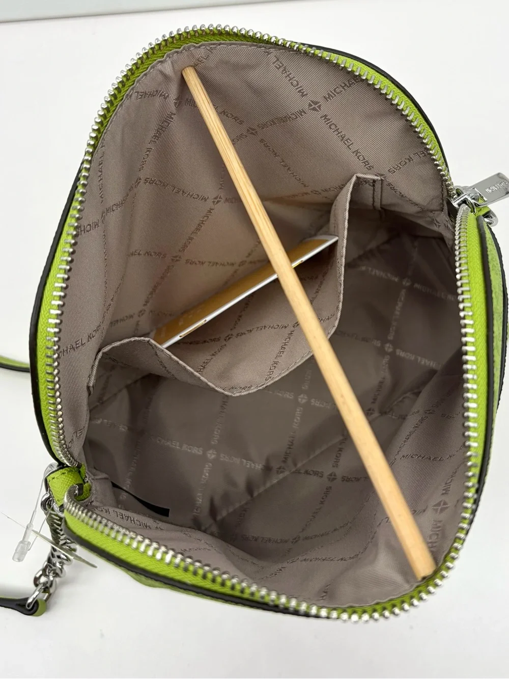 Michael Kors michael kors